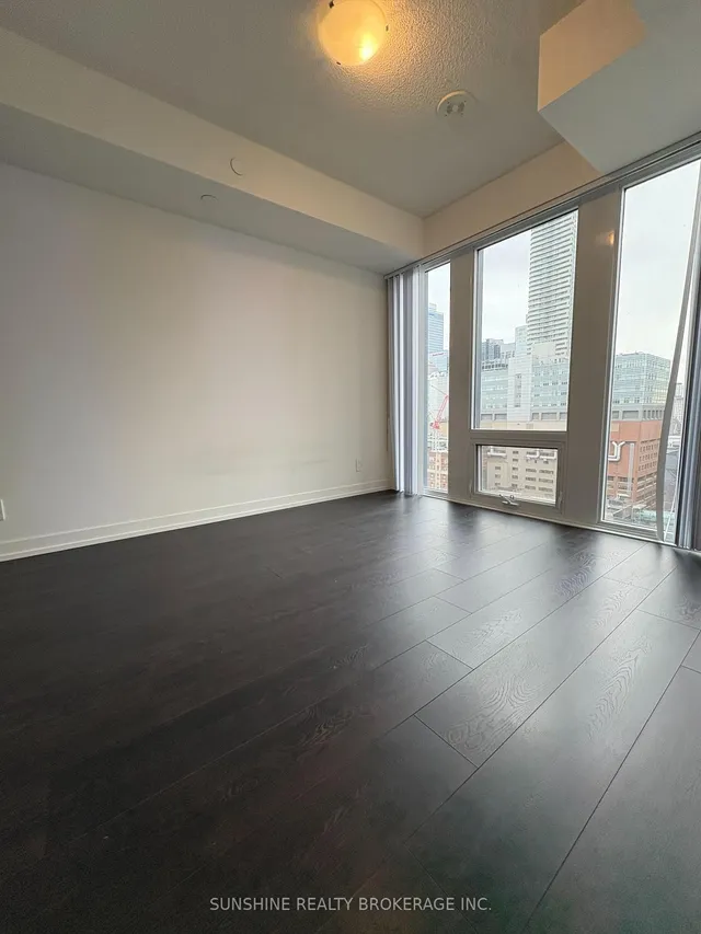 Additional image 5 of 60 Shuter St Unit 2007