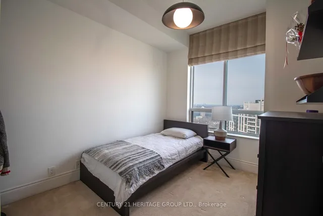 Additional image 23 of 80 Harrison Garden Blvd Unit 2317