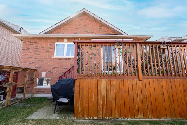 Additional image 48 of 20 Thimbleberry St