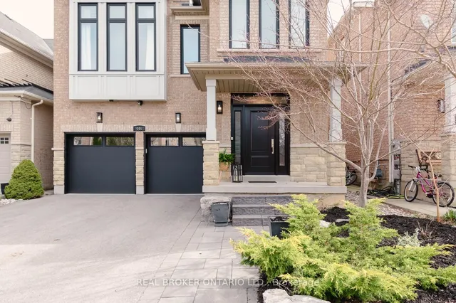 Additional image 3 of 446 Black Dr