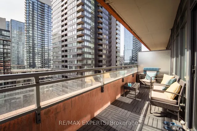 Additional image 17 of 4K Spadina Ave Unit 1223