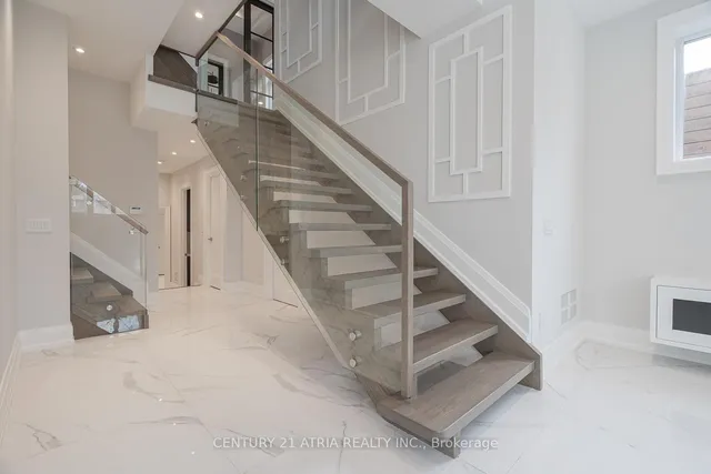 Additional image 44 of 106 Allingham Gdns