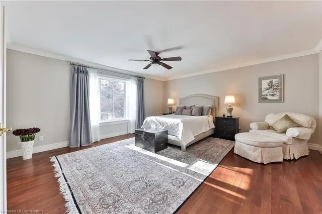 Additional image 21 of 1470 Caulder Dr