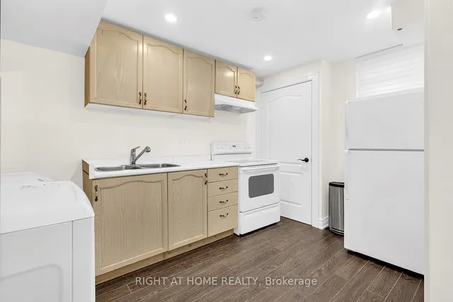 Additional image 33 of 190 Northwood Dr