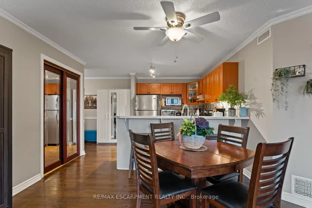 Additional image 7 of 2030 Cleaver Ave Unit 302