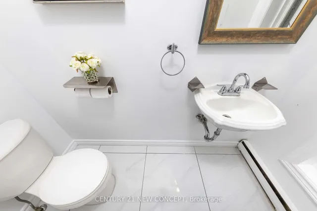 Additional image 14 of 1310 Gulleden Dr Unit 13