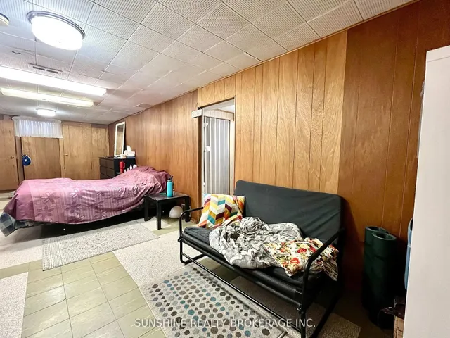 Additional image 25 of 65 Wigmore Dr