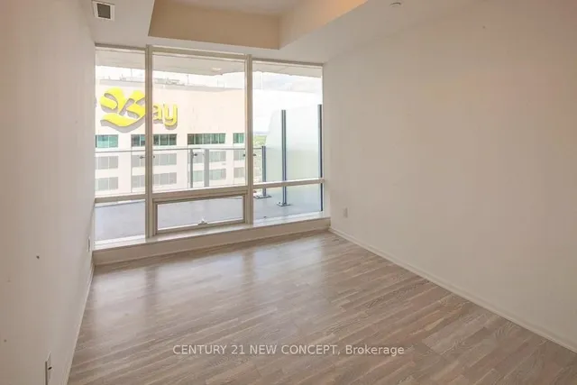 Additional image 7 of 1 Bloor St Unit 3810