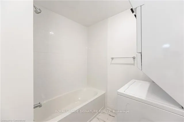 Additional image 20 of 777 Beach Blvd