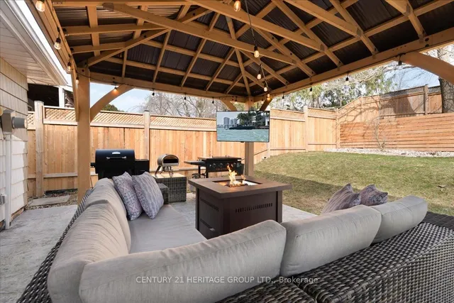 Additional image 44 of 67 PLEASANT Ave