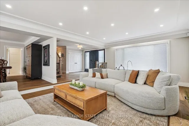 Additional image 3 of 10 Azalea Crt