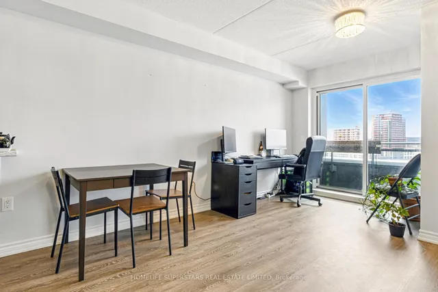 Additional image 9 of 716 Main St Unit 1006