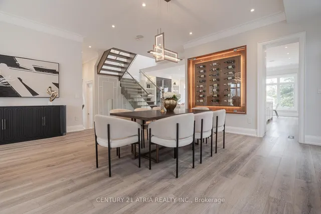 Additional image 11 of 106 Allingham Gdns
