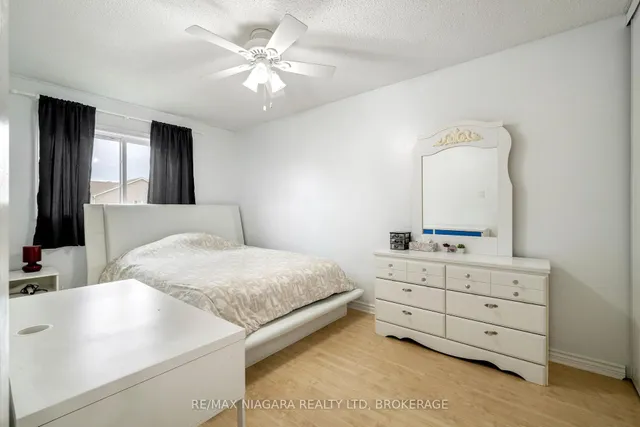 Additional image 26 of 14 Bryant Crt