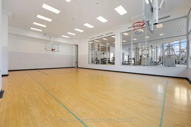 Additional image 38 of 88 Park Lawn Rd Unit 2208