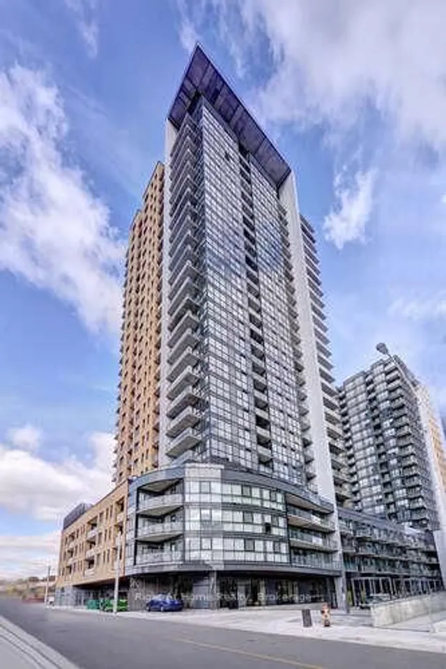 Additional image 4 of 108 Garment St Unit 401