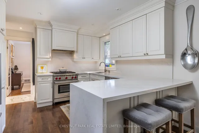 Additional image 15 of 47 Glenellen Dr