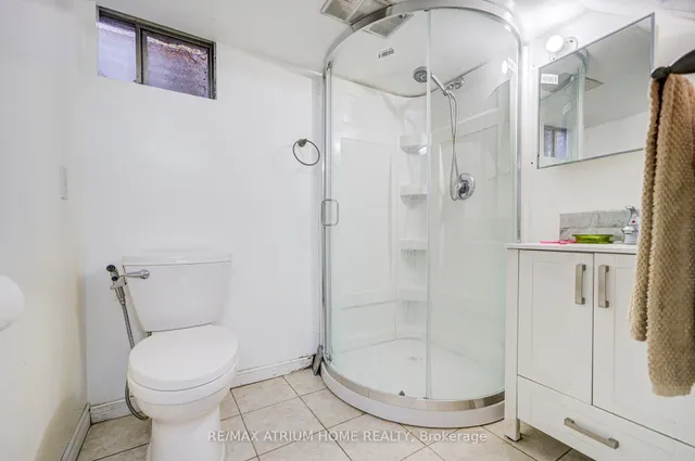 Additional image 36 of 41 Davisbrook Blvd