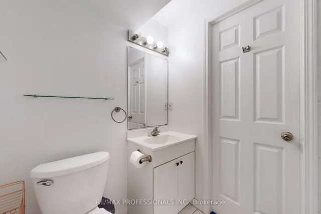 Additional image 26 of 30 Osler St