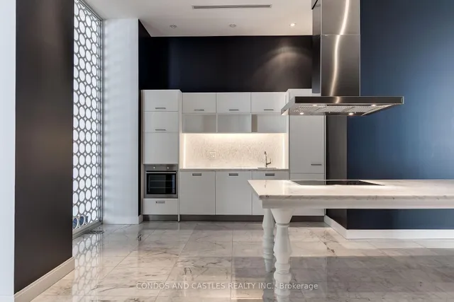 Additional image 47 of 88 Park Lawn Rd Unit 1210