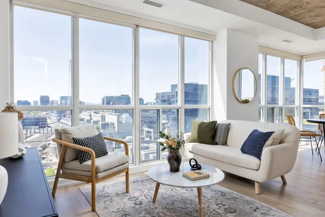 Additional image 9 of 1 Shaw St Unit LPH26