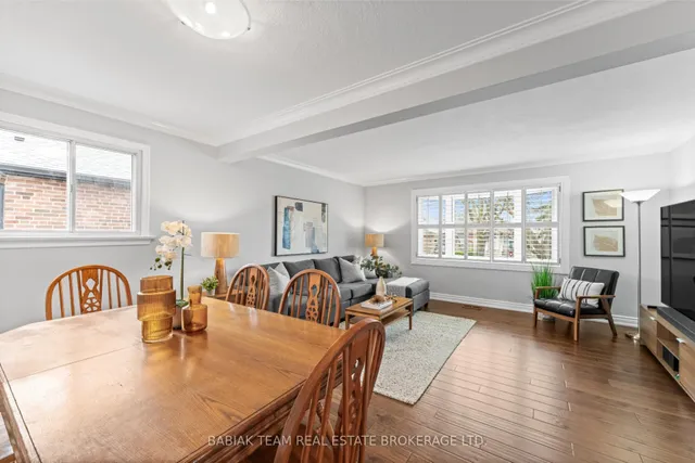 Additional image 4 of 6 Nagel Rd