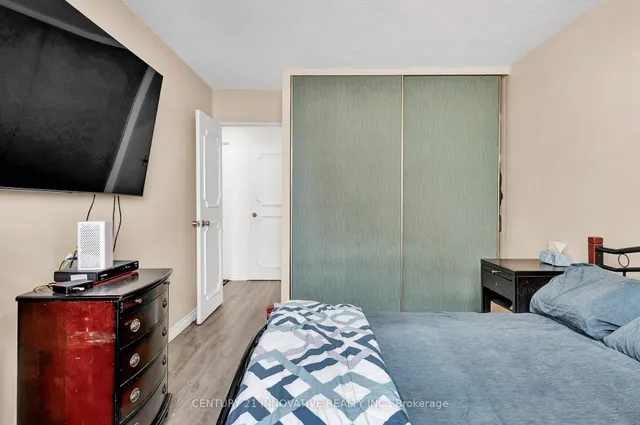 Additional image 26 of 1275 Markham Rd Unit 1402