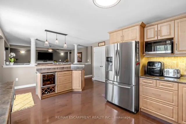 Additional image 17 of 28 Edgecroft Cres