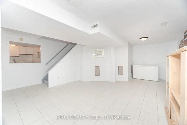 Additional image 26 of 97 Major Wm. Sharpe Dr