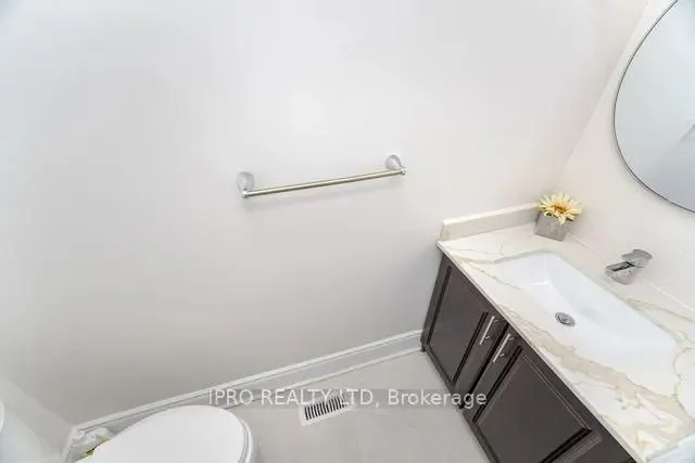 Additional image 17 of 42 Hillside Dr