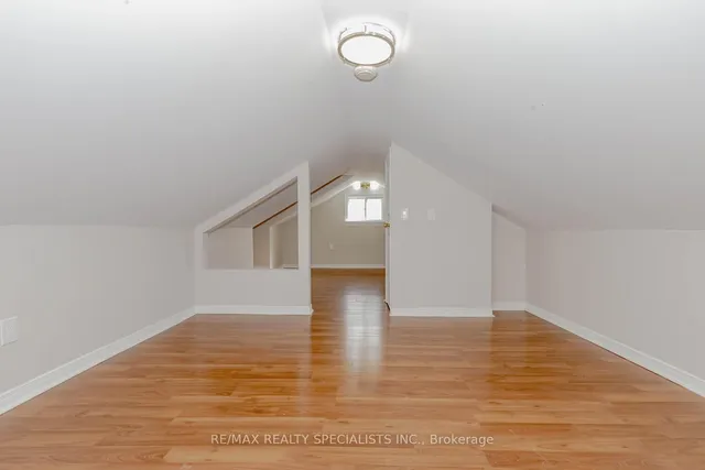 Additional image 29 of 206 Green Rd