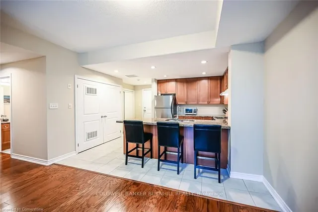 Additional image 12 of 396 Plains Rd Unit 102