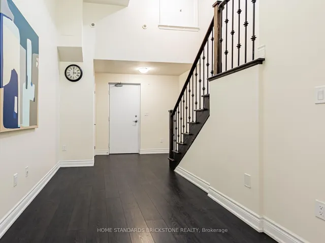 Additional image 25 of 10 Hargrave Lane Unit 7