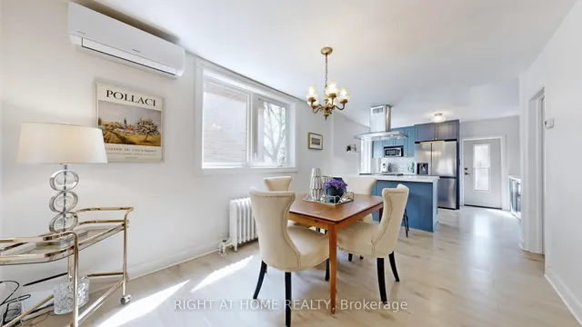 Additional image 4 of 110 Roseneath Gdns