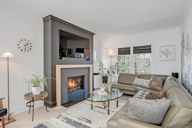 Additional image 6 of 1060 Mohawk Rd