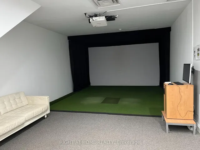 Additional image 39 of 15 Windermere Ave Unit 809