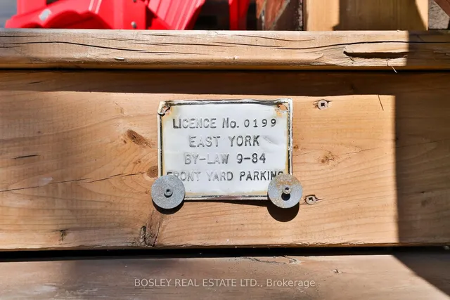 Additional image 40 of 5 Coleridge Ave