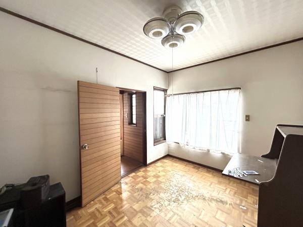 Additional image 15 of 1193-23 Higashimachi, Yaita City, Tochigi Prefecture