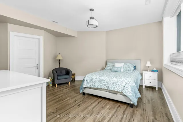 Additional image 28 of 18 Plumbstead Crt