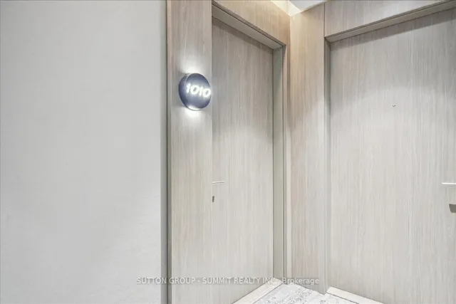 Additional image 15 of 161 Roehampton Ave Unit 1010