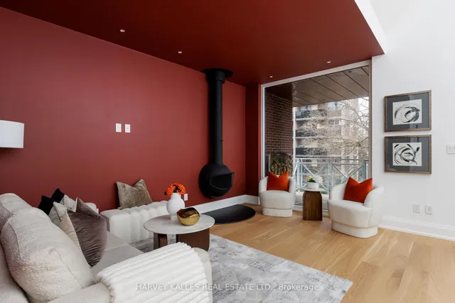 Additional image 28 of 94A Admiral Rd