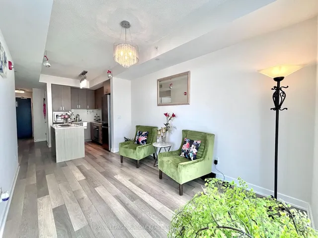 Additional image 13 of 5230 Dundas St Unit A232