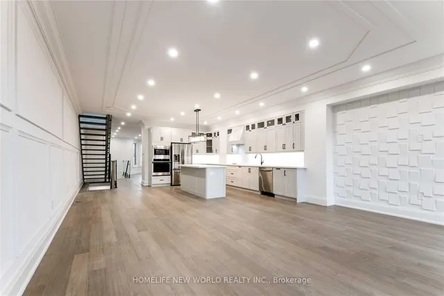 Additional image 14 of 195 Danforth Rd