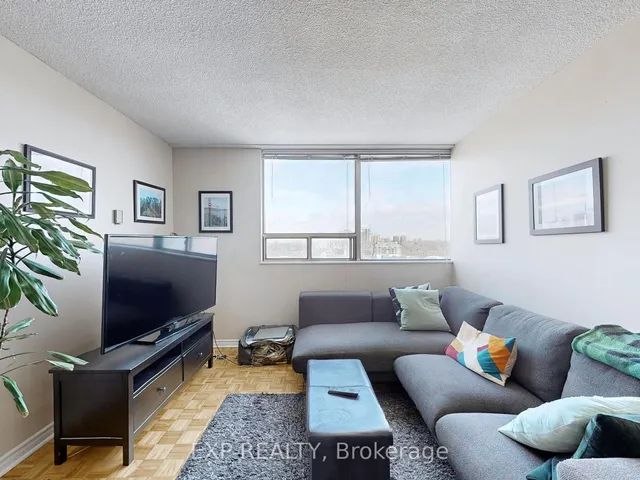 Additional image 9 of 914 Yonge St Unit 1709