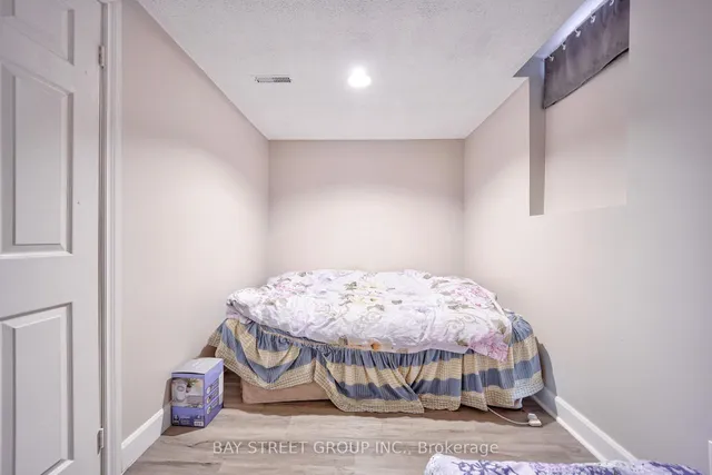 Additional image 42 of 596 CONSTELLATION Dr