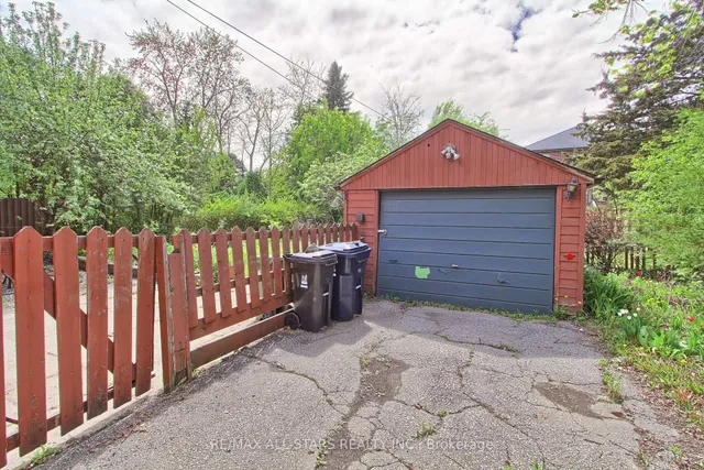 Additional image 27 of 12 Grantbrook St