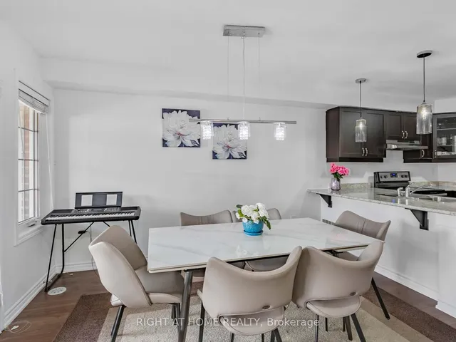 Additional image 11 of 651 Laking Terr