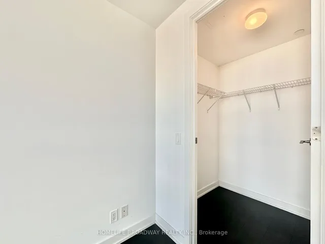 Additional image 16 of 2200 Lake Shore Blvd Unit 1608