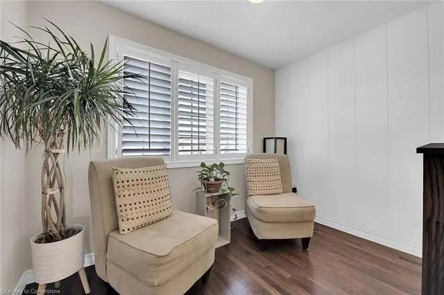 Additional image 30 of 8 Chartwell Cir