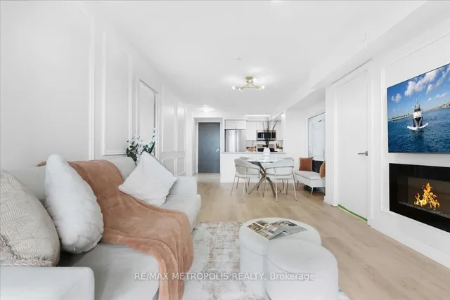 Additional image 8 of 1346 Danforth Rd Unit 506